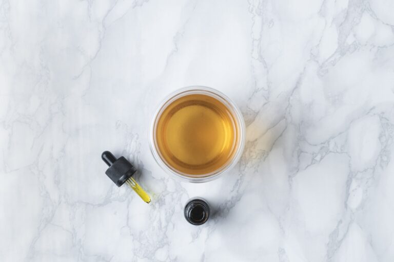 crystalweed cannabis q4LR6Km7j2M unsplash