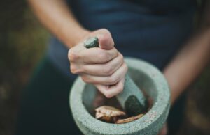 katherine hanlon bd fCZhy W8 unsplash