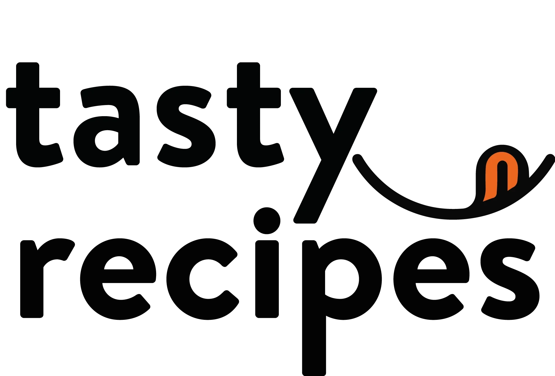 yumtastyrecipes