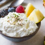 Cottage Cheese Recipes: Delicious Ideas for Every Meal