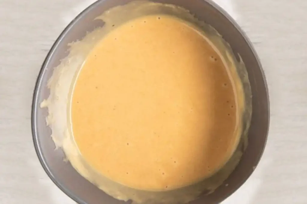 Chick-fil-A sauce recipe