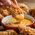 Chick-fil-A sauce recipe